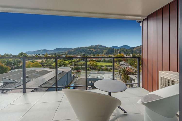 305/71 Haven Road Nelson_2