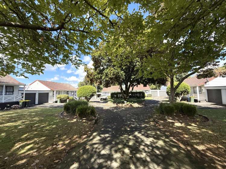 4/18 Waiari Road 1653_2