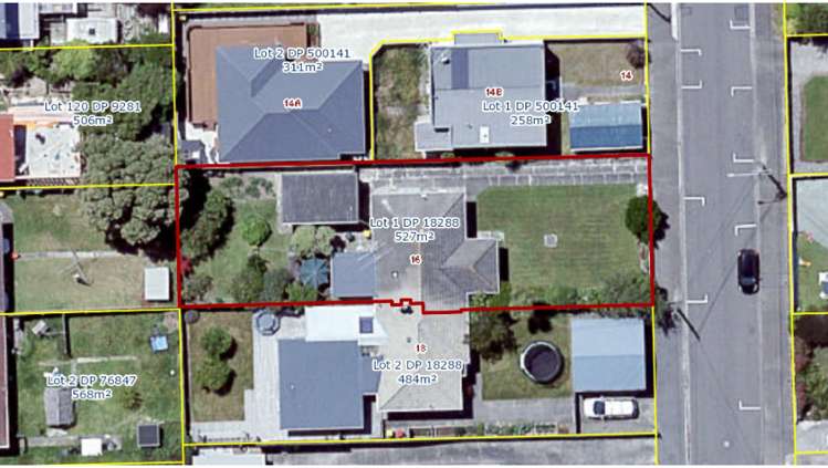 16a Glamis Avenue Strathmore Park_11