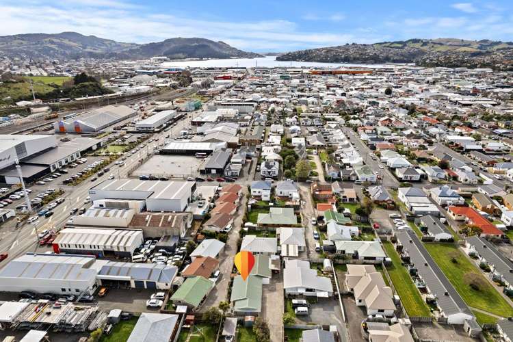 A/17 Bradshaw Street South Dunedin_18