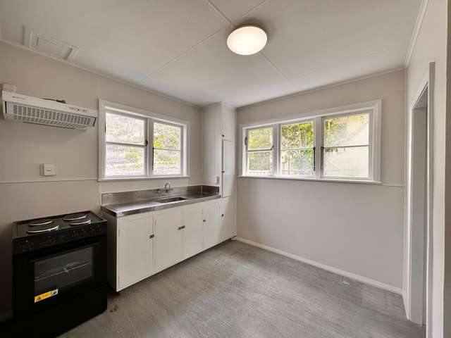 45a Milton Road Bluff Hill_4