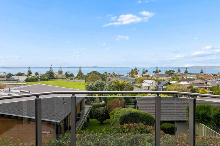 120B Bucklands Beach Road Bucklands Beach_1
