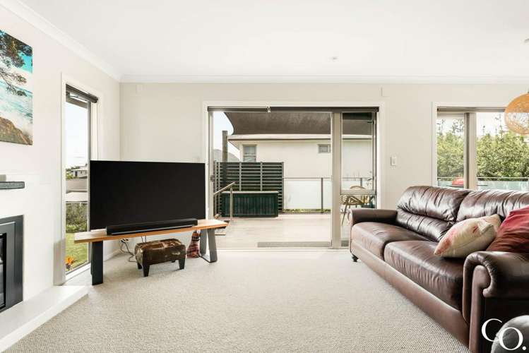 65 Muricata Avenue Mount Maunganui_13