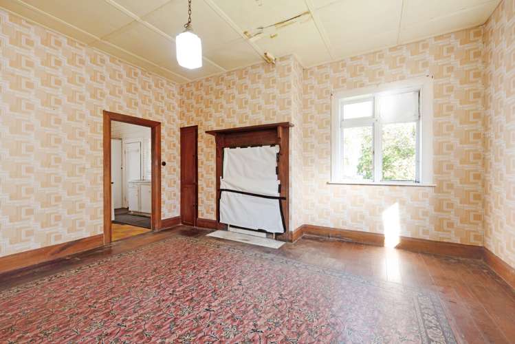 93 Nottingham Street Karori_10