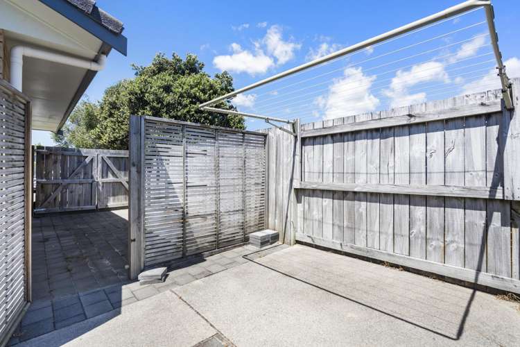 14 Katerini Grove Papamoa Beach_24