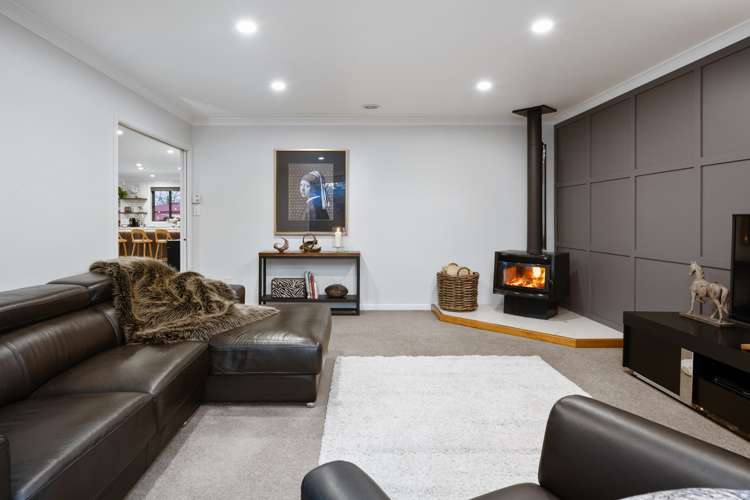 76 Inkerman Street Renwick_8