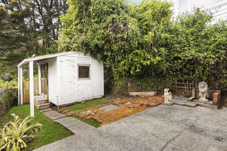 9 Mortimer Terrace Aro Valley_12