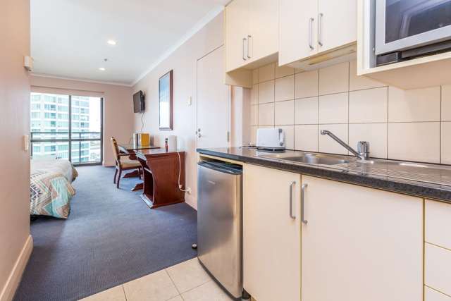 9-17 Byron Avenue Takapuna_3