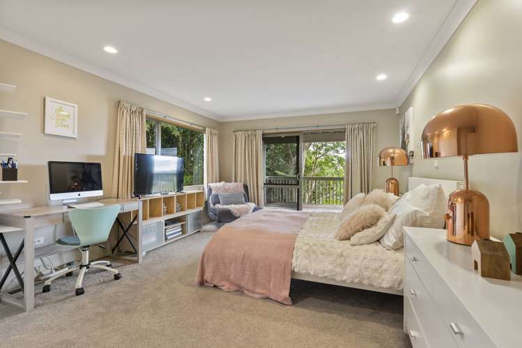 3/3 Prospect Terrace Milford_7