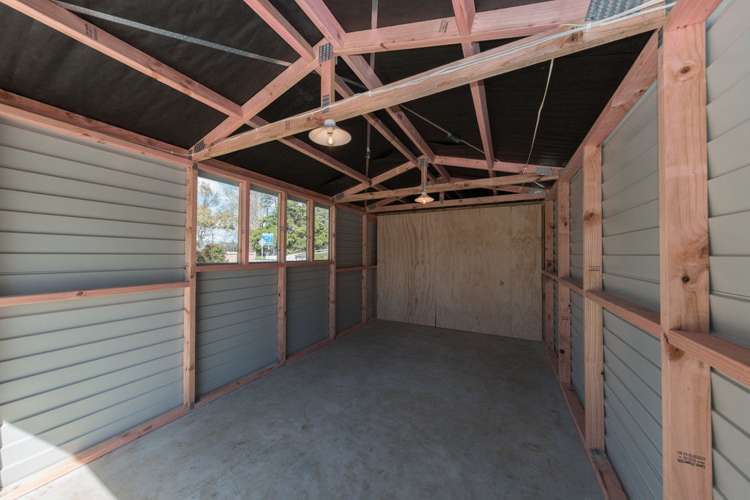 141 Mangere Road Otahuhu_12