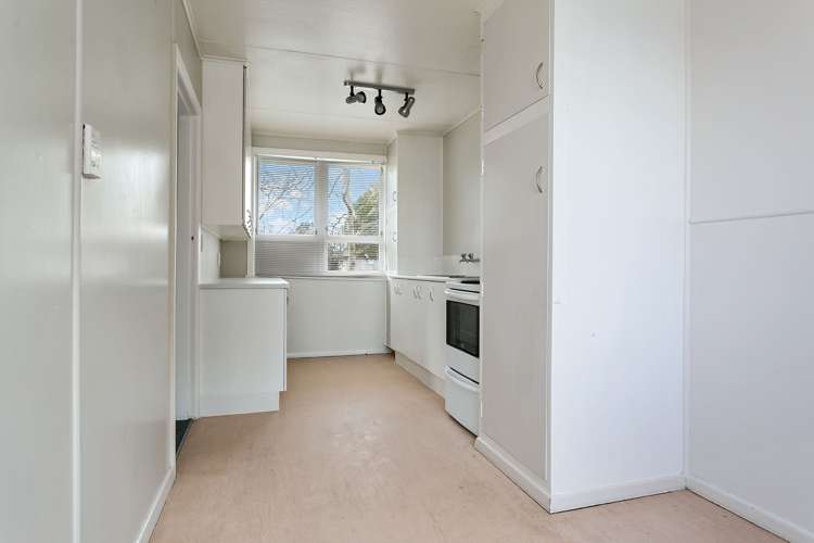 18b Stanley Street Matamata_11