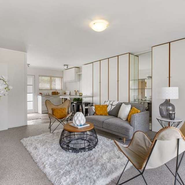 3/22A Church Street Northcote Point_3