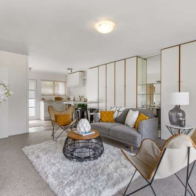 3/22A Church Street Northcote Point_3
