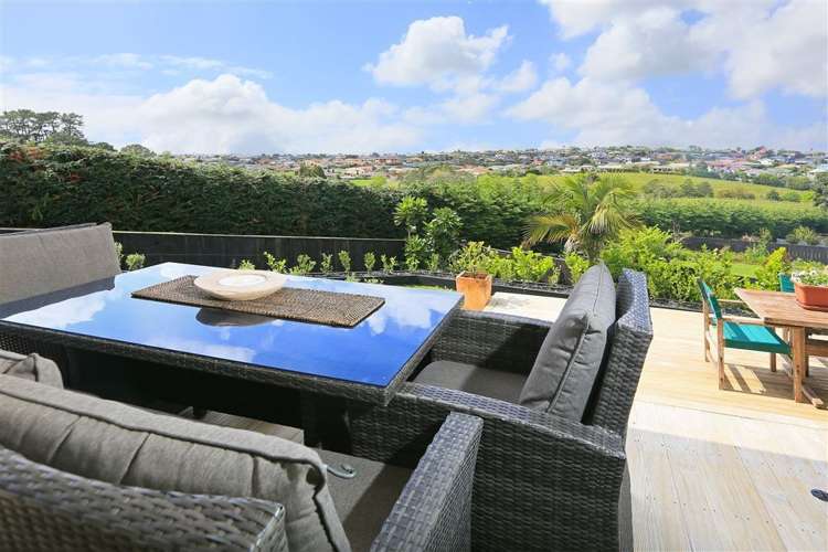 67 Lake Panorama Drive Henderson_26