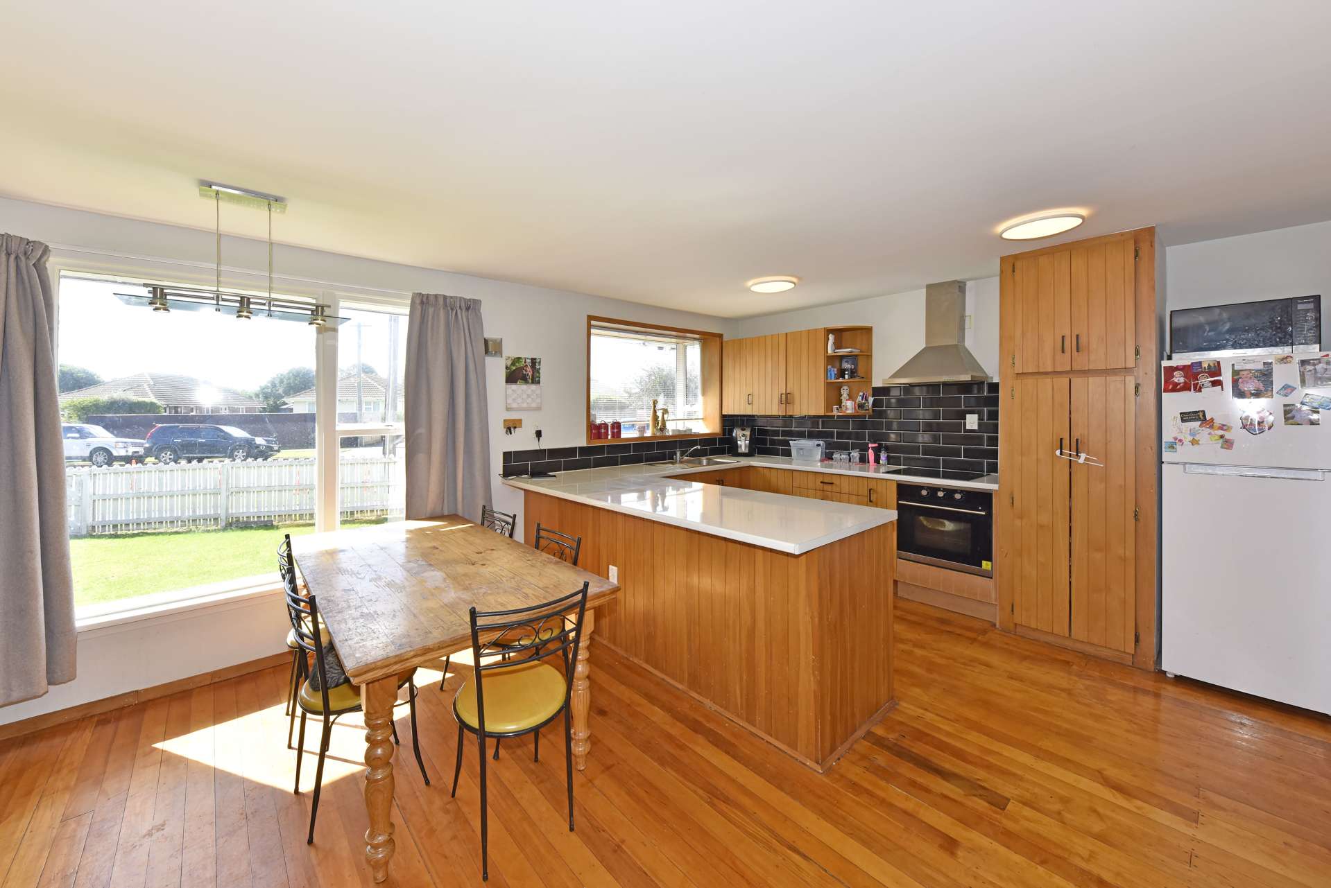 111 Philpotts Road Mairehau_0