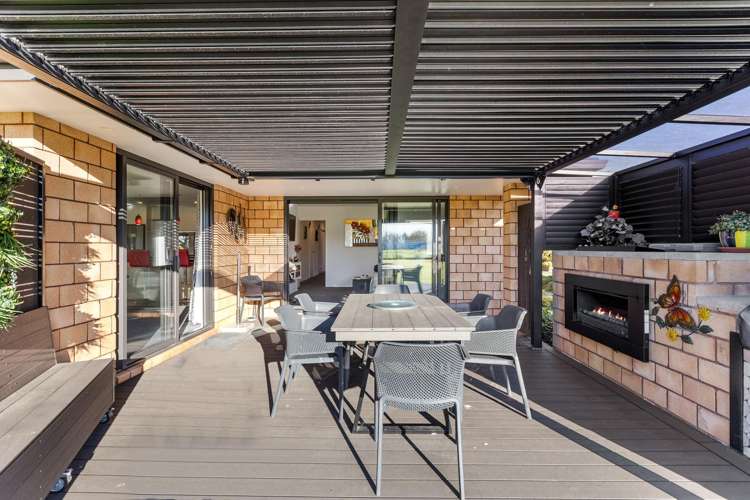 13a Te Poi Road Te Poi_25