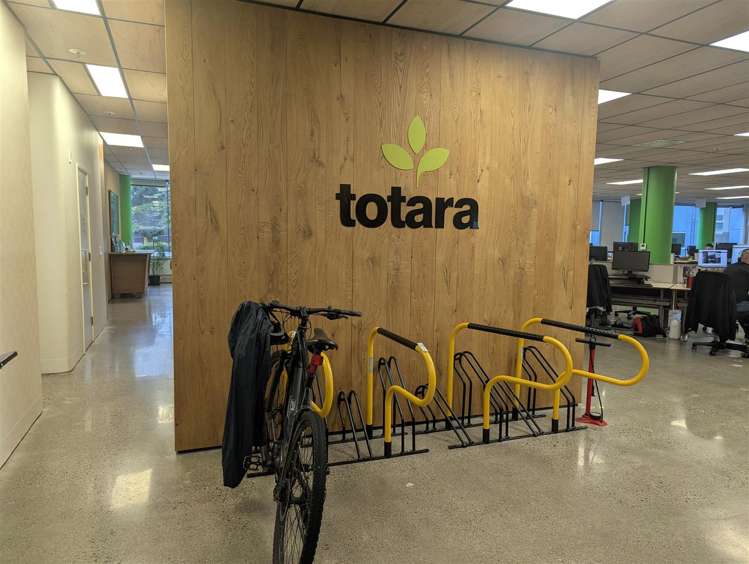 Level 2, 186 Willis Street Te Aro_1