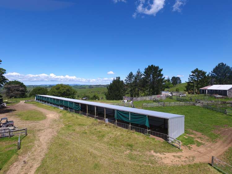 104 Tapuae Road Honikiwi_17