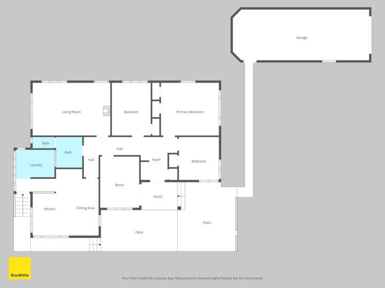 12 Hillstone Avenue Gate Pa_23