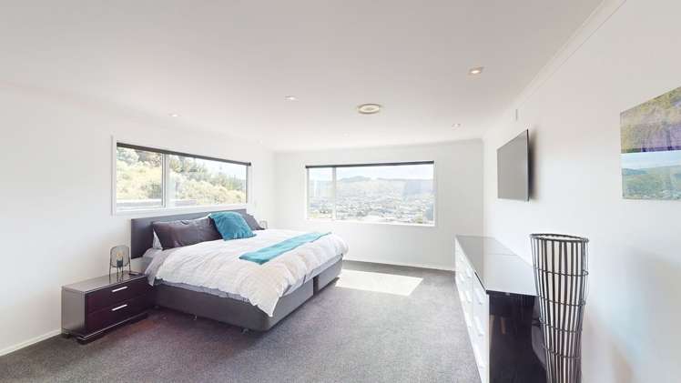 26 Kilkelly Close Tawa_9