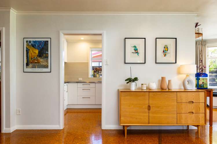 150 Muller Road Blenheim Central_14