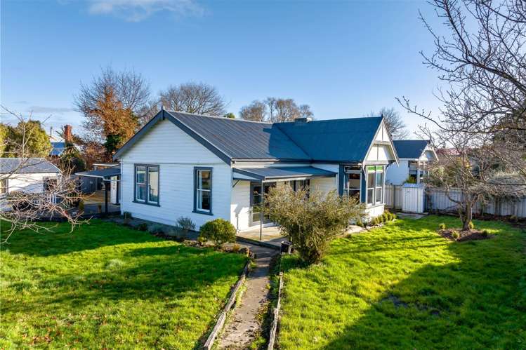 102 Johnson Street Milton_34