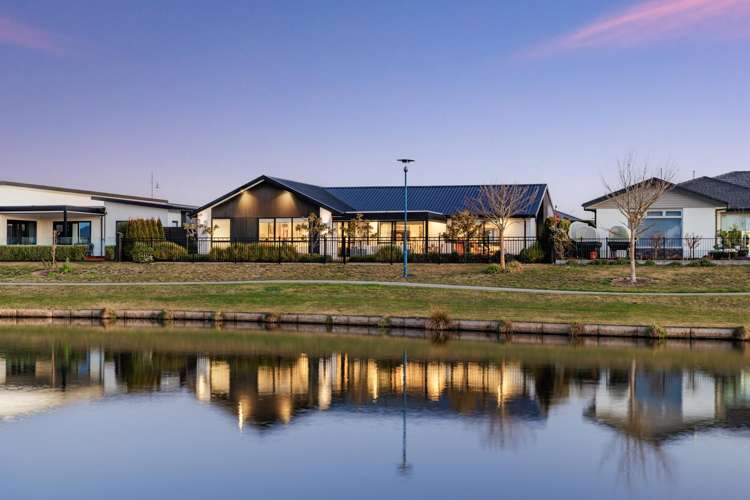 75 The Esplanade Pegasus_34