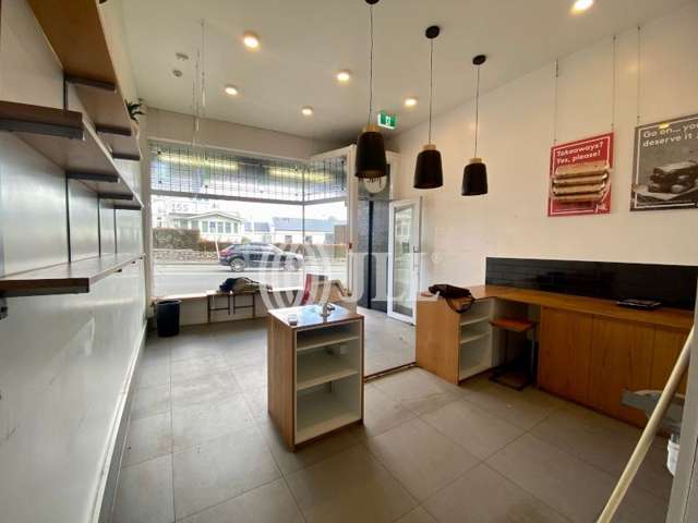 158 Remuera Road Remuera_3