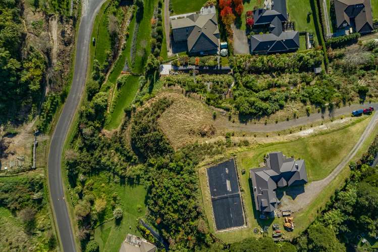 40 Pengary Lane Pyes Pa_10