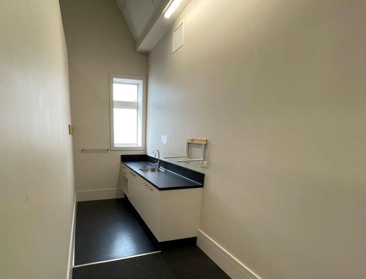 17D Mahia Street Ahuriri_7