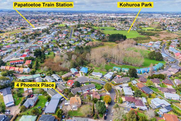 4 Phoenix Place Papatoetoe_18