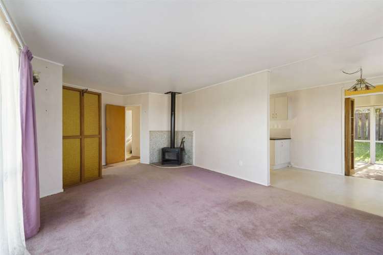 7 Park Hill Road Birkenhead_6