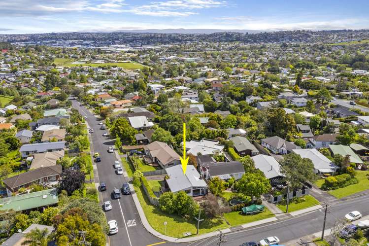 1/9 Morton Avenue Forrest Hill_16