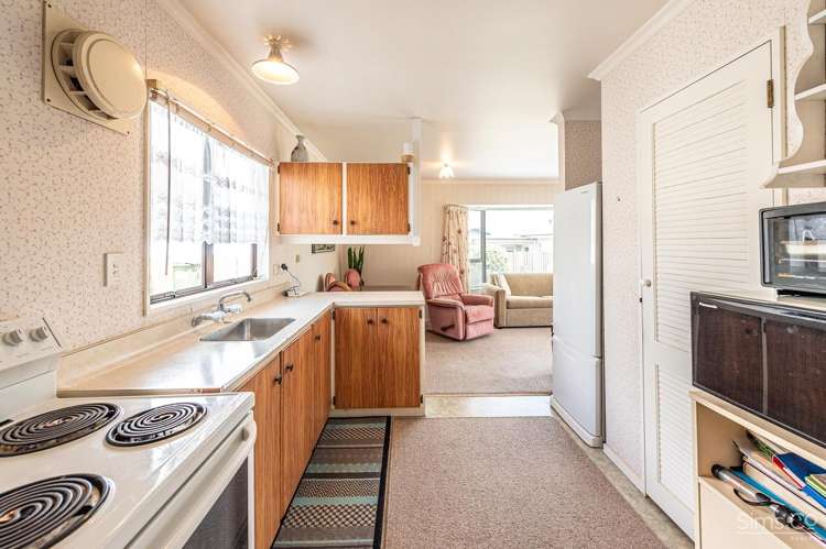 19b Fergusson Street Springvale_8