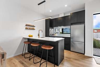 18 Kikorangi Lane_4