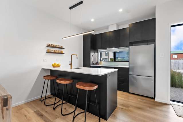 18 Kikorangi Lane Mount Wellington_4