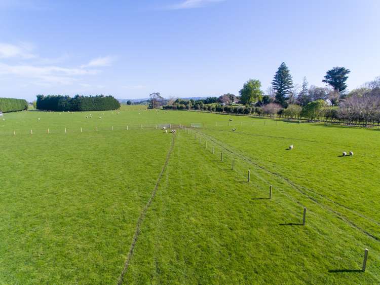 Western Line Brunswick_5