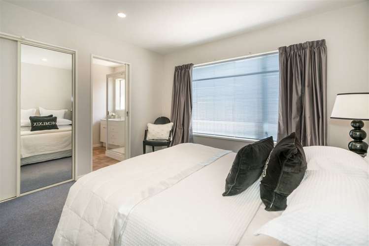 1 O'Connor Place Burnside_8