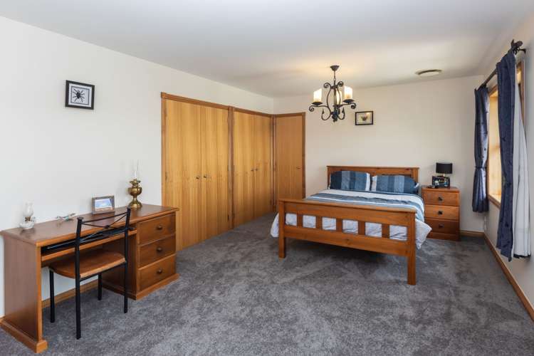 12 Taunton Green Papanui_26