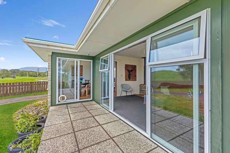 319 Opourapa Road Warea_15