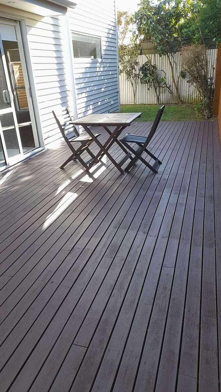 41A Gibbon Street Sydenham_7