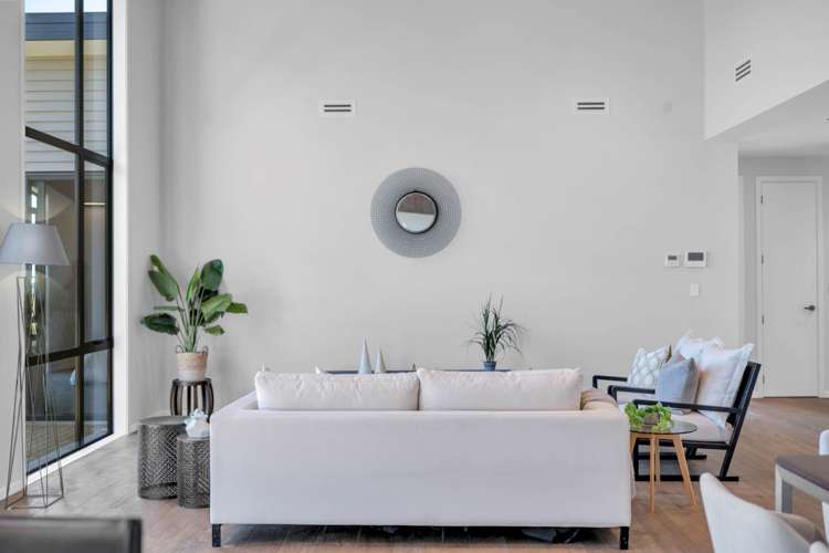 19 Rural View Terrace Pukekohe_24