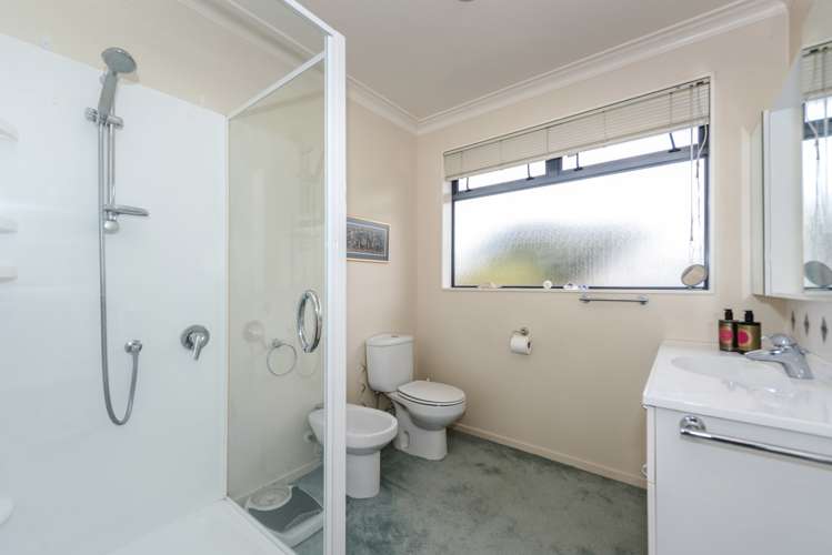 29 Baverstock Road Nawton_12