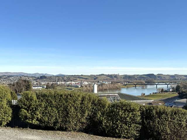 24 Ipswich Street Balclutha_2