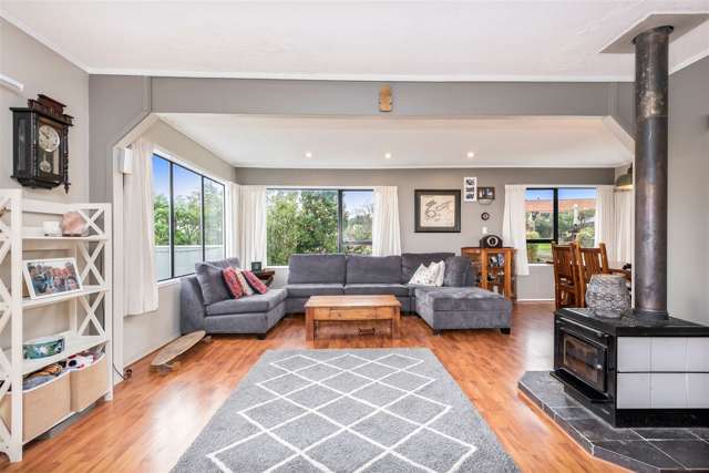 22 Bain Place Bucklands Beach_3