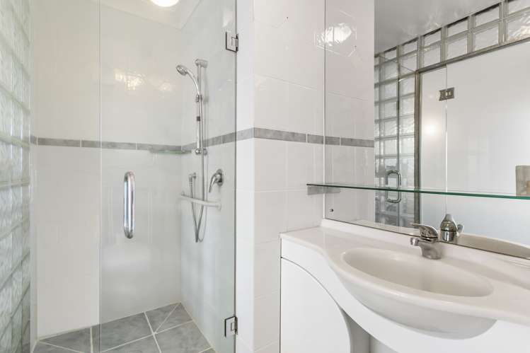 1/662 Remuera Road Remuera_15