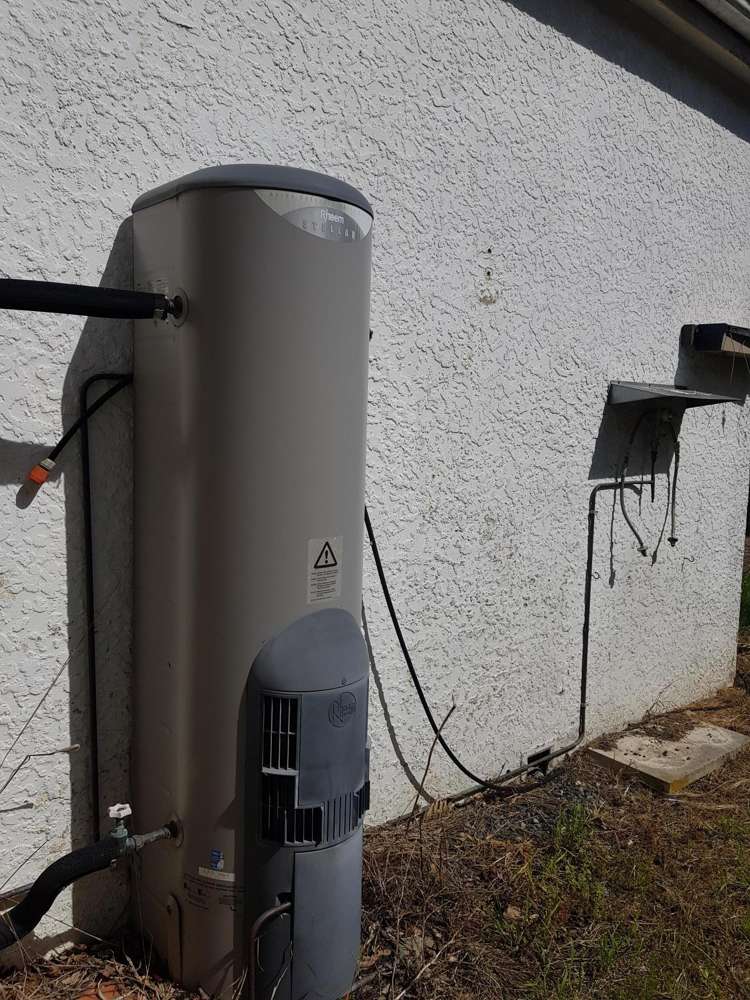 60 Walter Street The Glen_12