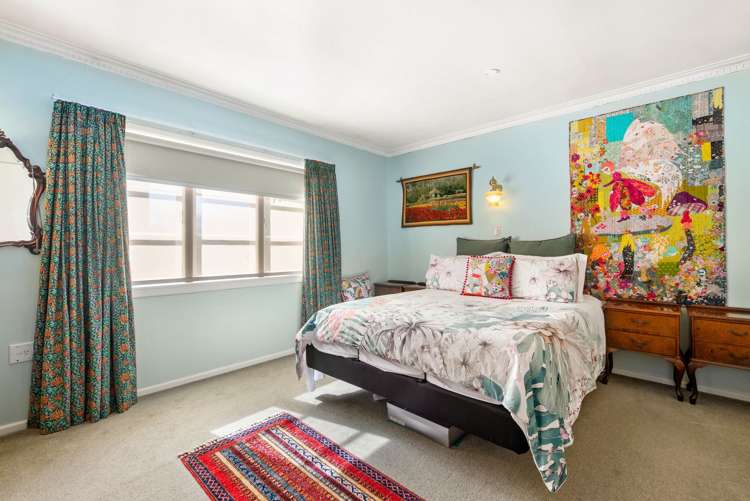 66 Elizabeth Street Victoria_7