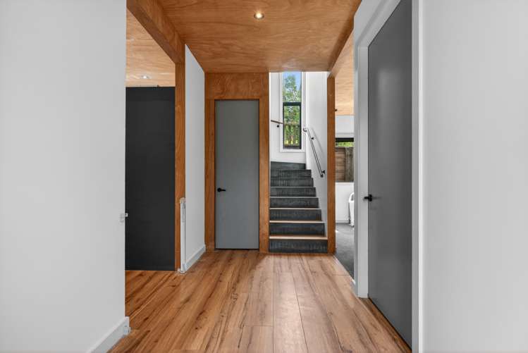 9A Haunui Road Pukerua Bay_9