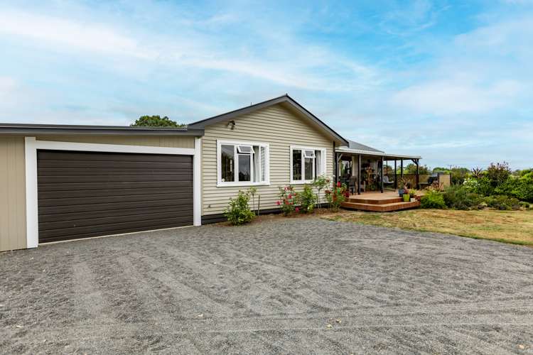 22 Stockade Road Ongaonga_16